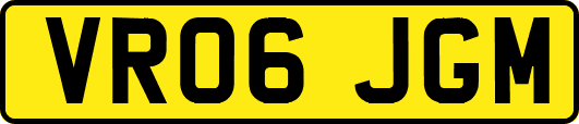 VR06JGM