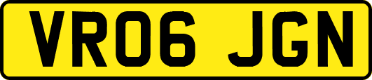 VR06JGN
