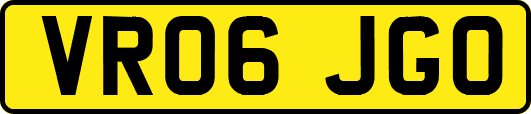 VR06JGO