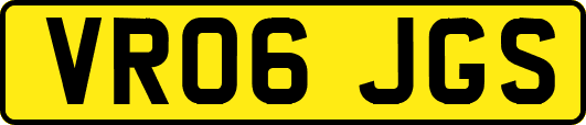 VR06JGS