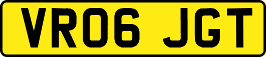 VR06JGT