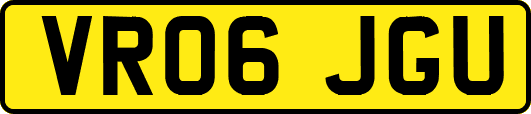 VR06JGU