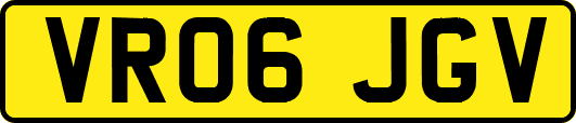 VR06JGV