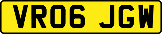 VR06JGW