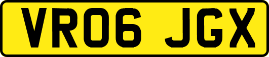 VR06JGX