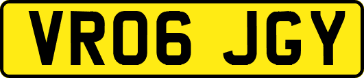 VR06JGY