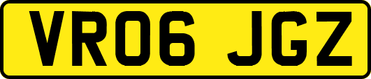 VR06JGZ