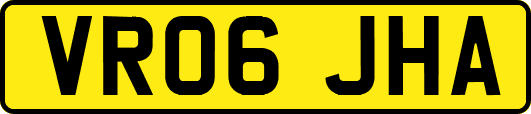 VR06JHA