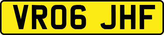 VR06JHF
