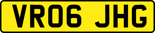 VR06JHG
