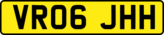 VR06JHH