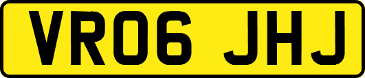 VR06JHJ