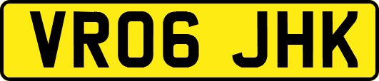 VR06JHK