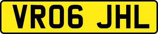 VR06JHL
