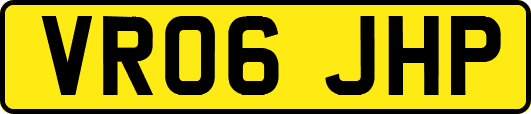 VR06JHP