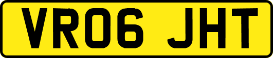 VR06JHT