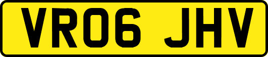 VR06JHV