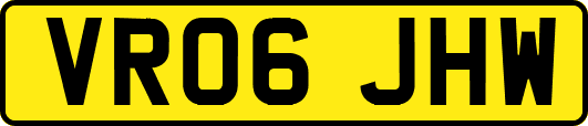 VR06JHW