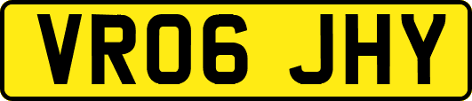 VR06JHY