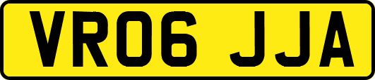 VR06JJA