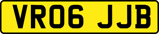 VR06JJB