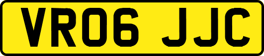 VR06JJC