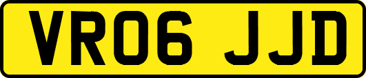 VR06JJD