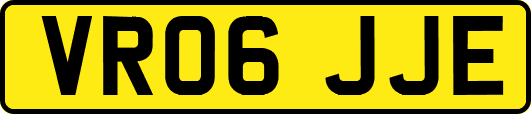 VR06JJE