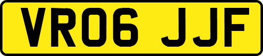 VR06JJF
