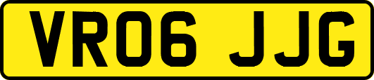 VR06JJG