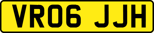 VR06JJH