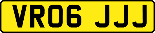 VR06JJJ