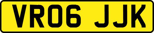 VR06JJK