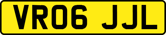 VR06JJL