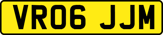 VR06JJM