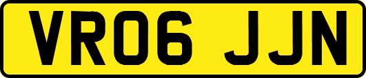 VR06JJN