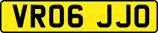 VR06JJO