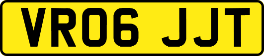 VR06JJT