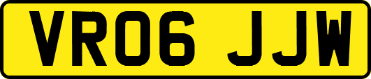 VR06JJW