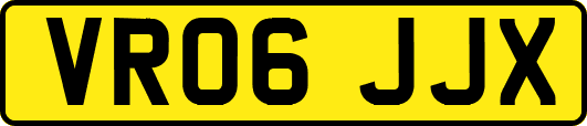 VR06JJX