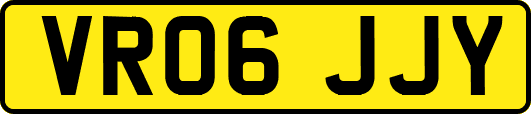 VR06JJY