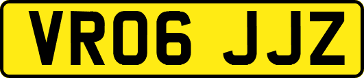 VR06JJZ