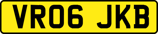 VR06JKB