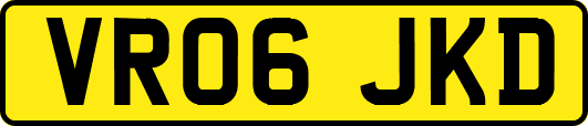 VR06JKD