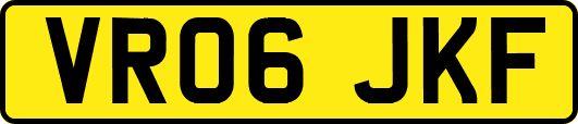 VR06JKF