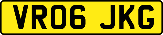 VR06JKG