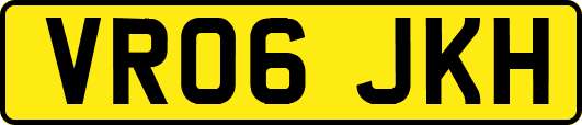 VR06JKH