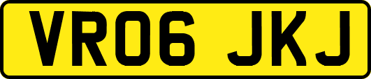 VR06JKJ