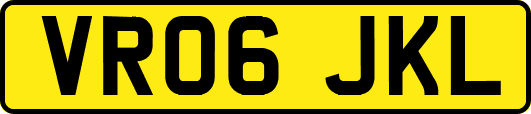 VR06JKL