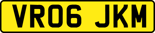 VR06JKM
